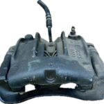 pinza_freno_trasera_izquierda_22595100_iveco_iveco_iveco