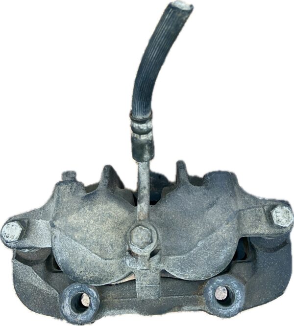 pinza_freno_trasera_izquierda_22595100_iveco_iveco_iveco