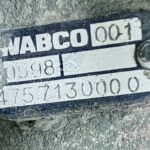 piezas_varias_4757130000_iveco_iveco_iveco