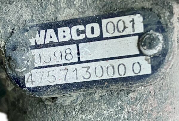 piezas_varias_4757130000_iveco_iveco_iveco