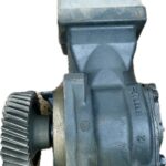 compresor_aire_suspension_4111510030_mercedes_benz_mercedes_benz