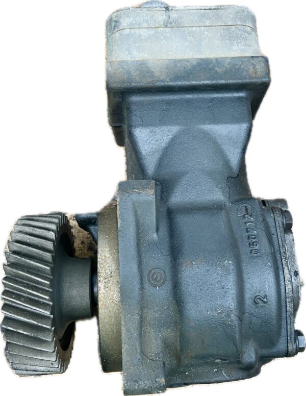 compresor_aire_suspension_4111510030_mercedes_benz_mercedes_benz