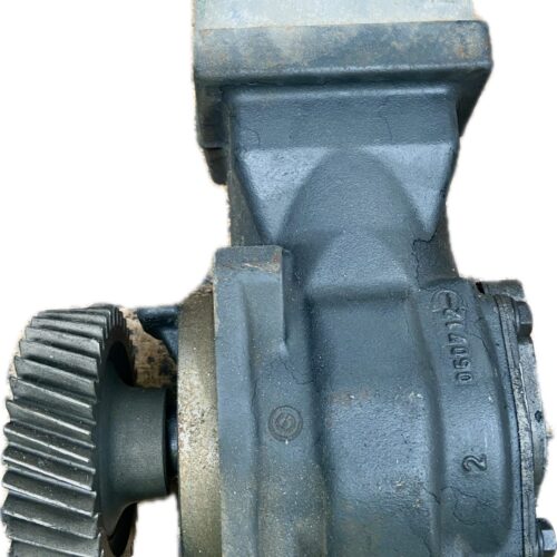 COMPRESOR AIRE SUSPENSION MERCEDES BENZ MERCEDES BENZ - 4111510030