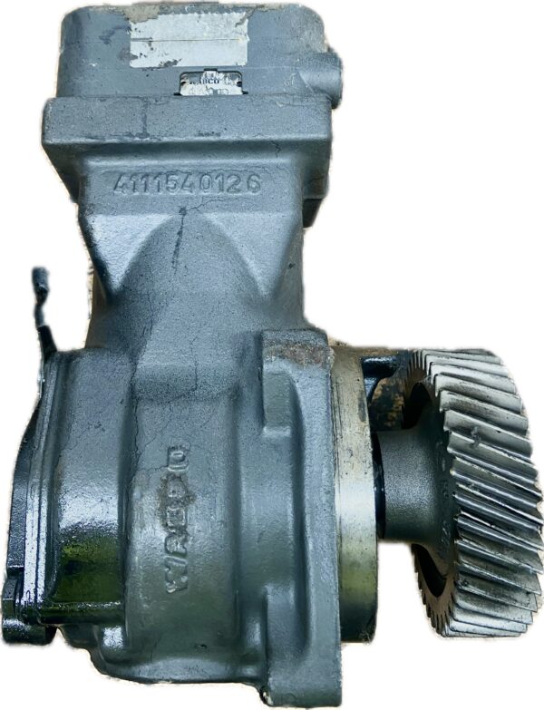 compresor_aire_suspension_4111510030_mercedes_benz_mercedes_benz