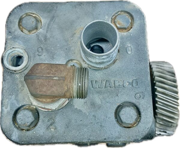 compresor_aire_suspension_4111510030_mercedes_benz_mercedes_benz