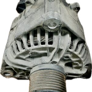 alternador_0131547802_0124555022_mercedes_benz_mercedes_benz