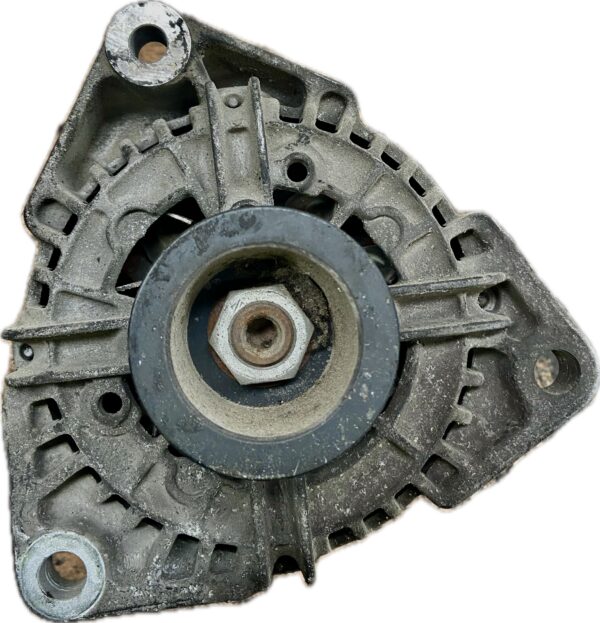 alternador_0131547802_0124555022_mercedes_benz_mercedes_benz