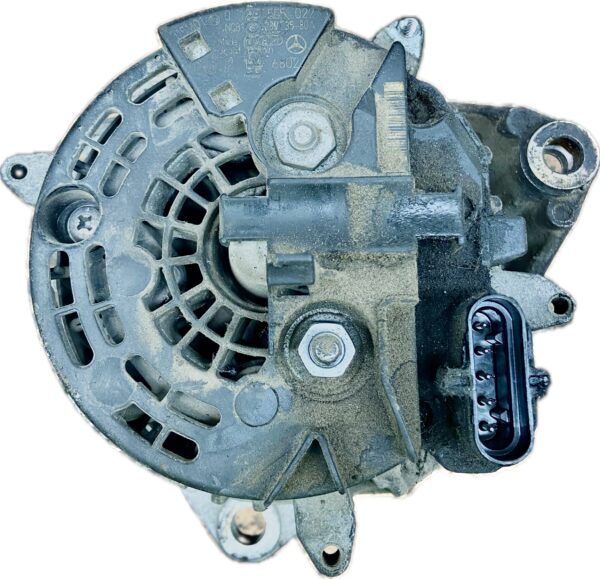 alternador_0131547802_0124555022_mercedes_benz_mercedes_benz