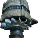 alternador_0120468154_7421324077_renault_renault_renault