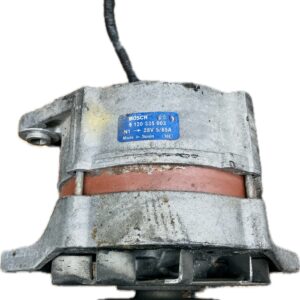 alternador_23100d8800_9120335003_nissan_nissan_nissan