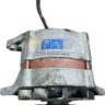 alternador_23100d8800_9120335003_nissan_nissan_nissan
