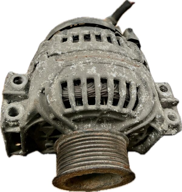 alternador_1475569_scania_scania_scania
