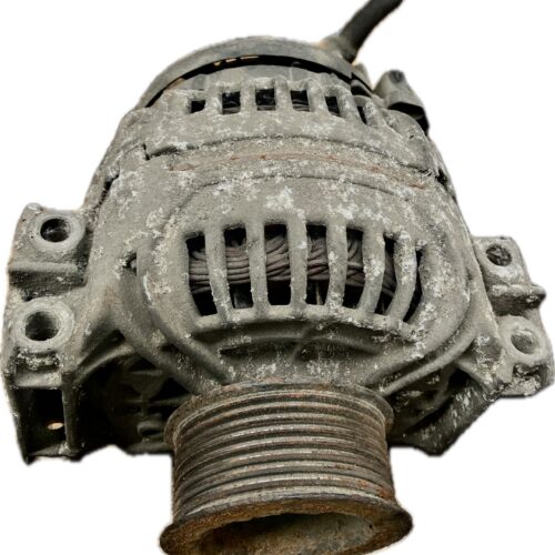 ALTERNADOR SCANIA SCANIA SCANIA - 1475569