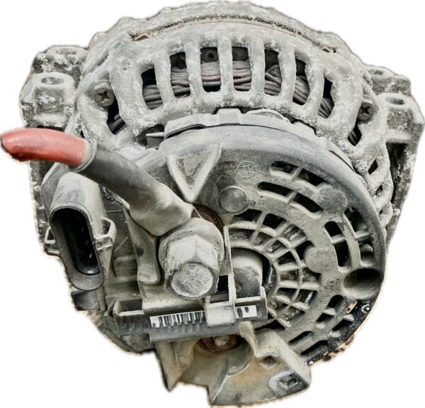 alternador_1475569_scania_scania_scania