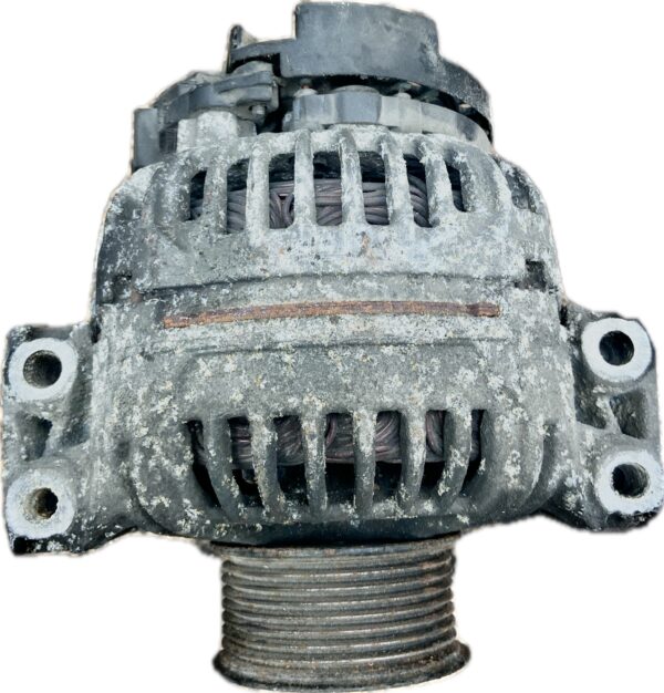 alternador_1475569_scania_scania_scania