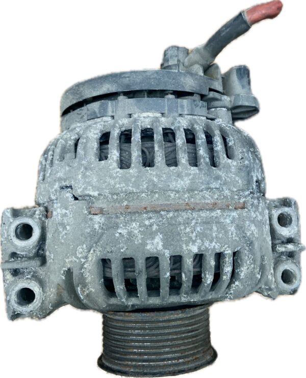 alternador_1475569_scania_scania_scania