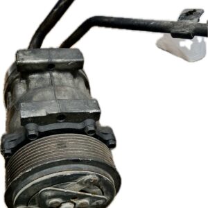 compresor_de_aire_acondicionado_8144_iveco_iveco_iveco