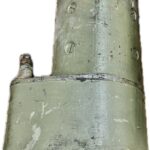 motor_de_arranque_0001410092_renault_renault_renault