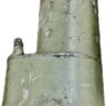 motor_de_arranque_0001410092_renault_renault_renault