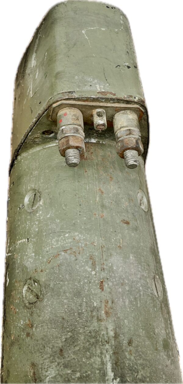 motor_de_arranque_0001410092_renault_renault_renault