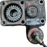 toma_de_fuerza_114003_volvo_volvo_volvo
