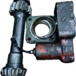 toma_de_fuerza_vb_zf_6_90_iveco_iveco_eurostar_ld_240_e_38_1993_2002_375cv_9500cc_1002250
