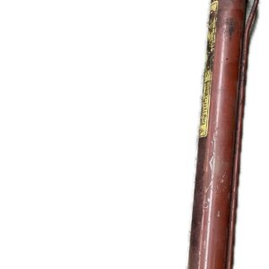 bomba_suspension_98427951_iveco_iveco_iveco