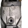 bomba_hidraulica_caja_de_cambios_3781540_volvo_volvo_volvo