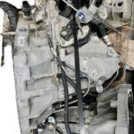 caja_de_cambios_8200166682_jh3150_renault_renault_renault
