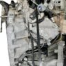 caja_de_cambios_8200166682_jh3150_renault_renault_renault
