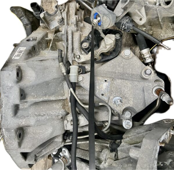 caja_de_cambios_8200166682_jh3150_renault_renault_renault
