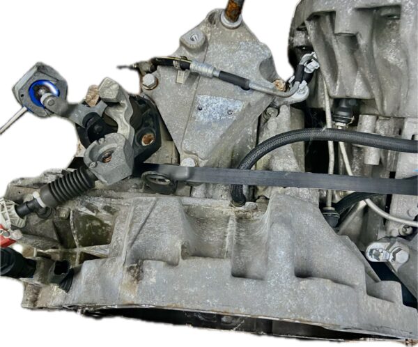 caja_de_cambios_renault_renault_renault