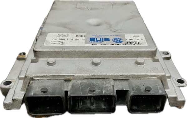 ecu_uce_centralita_motor_vp6c1u_citr_n_jumper_33_l2h2_hdi_100
