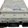 ecu_uce_centralita_motor_vp6c1u_citr_n_jumper_33_l2h2_hdi_100