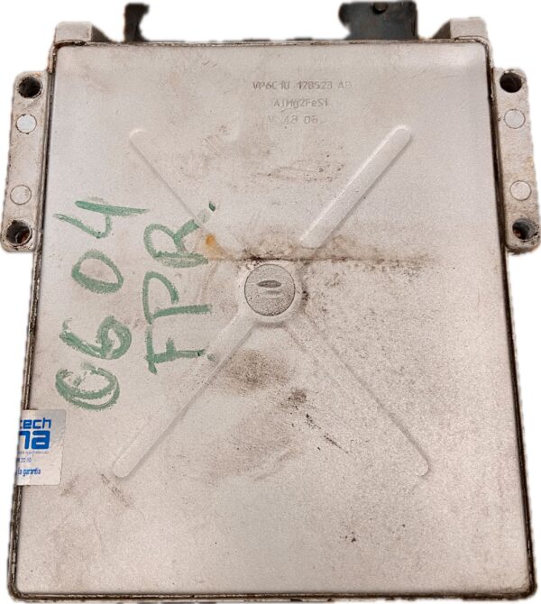 ecu_uce_centralita_motor_vp6c1u_citr_n_jumper_33_l2h2_hdi_100