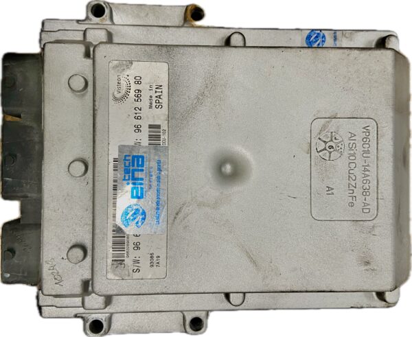 ecu_uce_centralita_motor_vp6c1u_citr_n_jumper_33_l2h2_hdi_100
