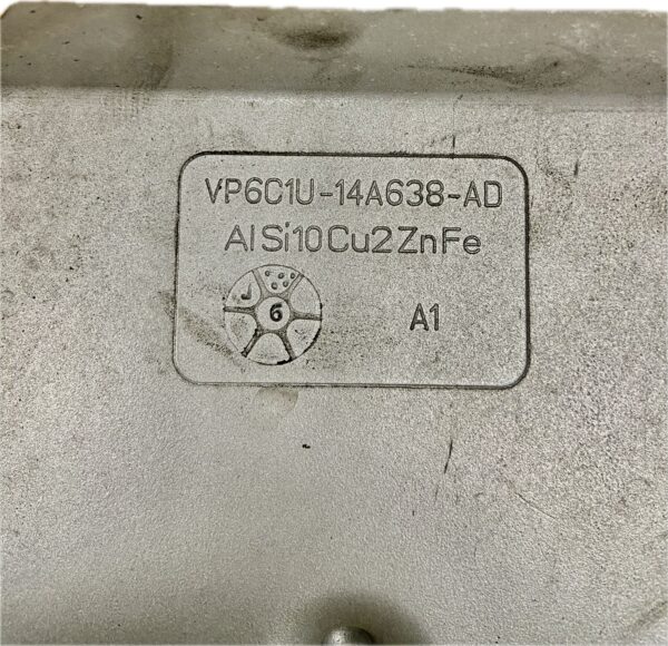 ecu_uce_centralita_motor_vp6c1u_citr_n_jumper_33_l2h2_hdi_100