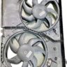 electroventilador_1250h9_citr_n_jumper_30_l1h1_hdi_100