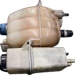 piezas_varias_4009n9_citr_n_jumper_30_l1h1_hdi_100