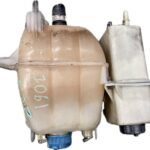 piezas_varias_4009n9_citr_n_jumper_30_l1h1_hdi_100