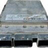 ecu_uce_centralita_motor_vp6c1u_citr_n_jumper_30_l1h1_hdi_100