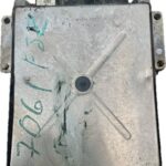 ecu_uce_centralita_motor_vp6c1u_citr_n_jumper_30_l1h1_hdi_100