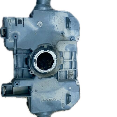 PIEZAS VARIAS CITROËN JUMPER 30 L1H1 HDI 100 - 6242Q2