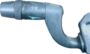 piezas_varias_6242q2_citr_n_jumper_30_l1h1_hdi_100