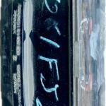 cuadro_instrumentos_6106zr_citr_n_jumper_30_l1h1_hdi_100