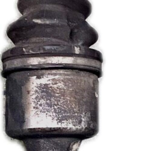 PIEZAS VARIAS CITROËN JUMPER 30 L1H1 HDI 100 - 3273PJ 3273PK