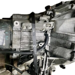 caja_de_cambios_8200786560_renault_renault_renault