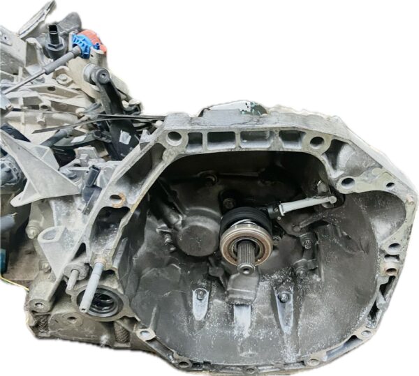caja_de_cambios_8200786560_renault_renault_renault