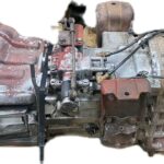 caja_de_cambios_8859148_iveco_iveco_eurocargo_170_e_23180_e_23_1994_227cv_5816cc_1001888