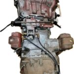 caja_de_cambios_8859148_iveco_iveco_eurocargo_170_e_23180_e_23_1994_227cv_5816cc_1001888